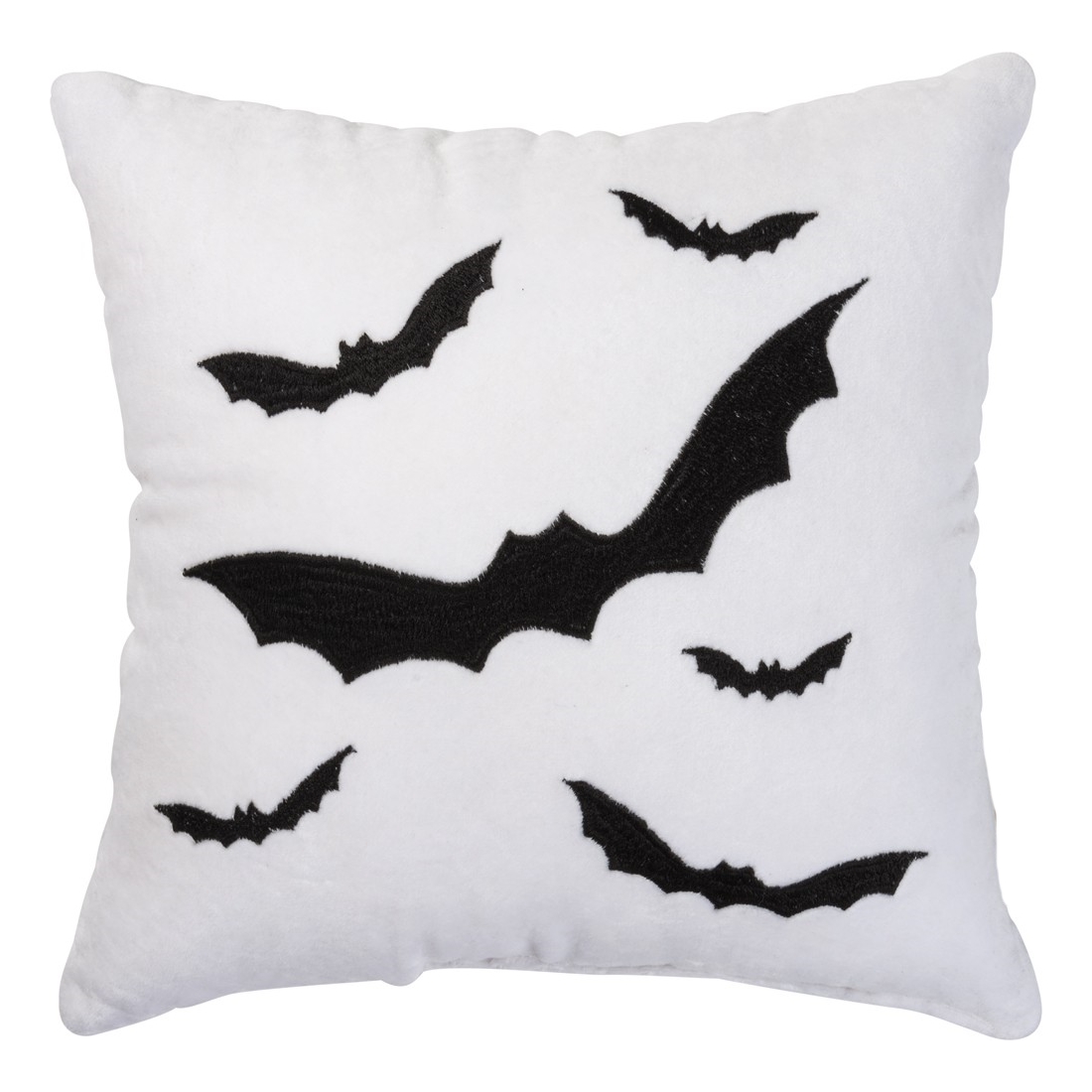 bat pillow pet