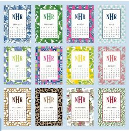 Personalized Calendars Planners Seasonsgiftsandhome Com