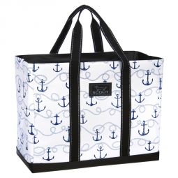 Scout Original Deano Feeling Nauti Tote