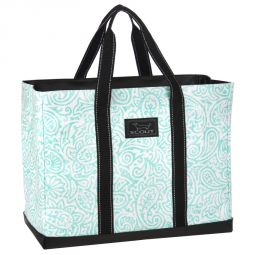 Scout Original Deano Seaglass Tote