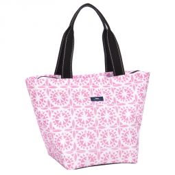 Scout Daytripper Tote Bag - Compass Rose