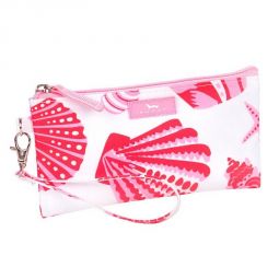 Scout Kate Wristlet - Sunny