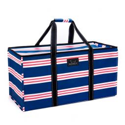 Scout Errand Boy Tote Bag Dockside