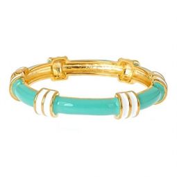 Aqua Regatta Bracelet