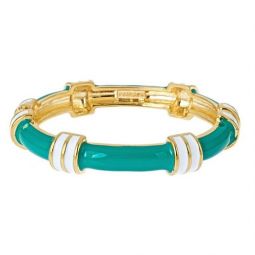 Turquoise Regatta Bracelet