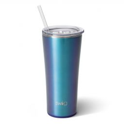 Mermazing Insulated Tumbler