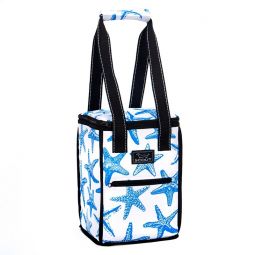 Scout Pleasure Chest Cooler Tote Starsearch