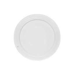 Nora Fleming Round Platter