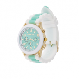 Sherbert Watch