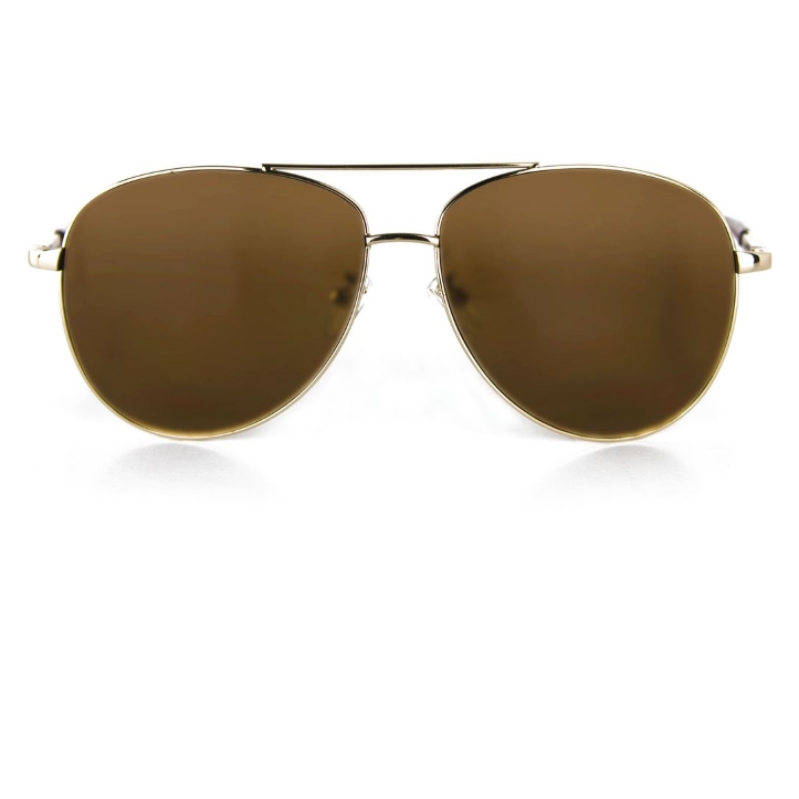 Alicia Sunglasses: seasonsgiftsandhome.com