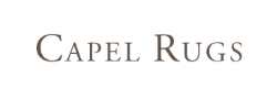 Capel Rugs