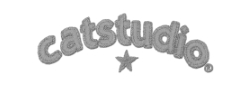 Catstudio