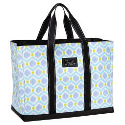 Scout Original Deano Tote Bag - Buzzworthy