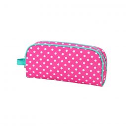 Dottie Pencil Pouch