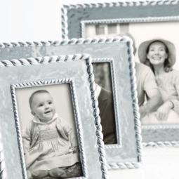 Picture Frames