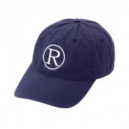 Baseball Cap Navy