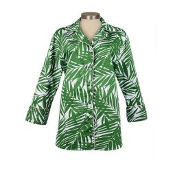 Palm Beach Nighshirt