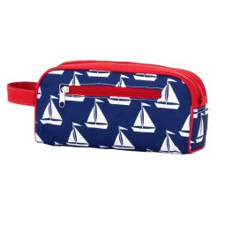 Sail Away Toiletry Bag