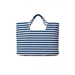 Starboard Tote